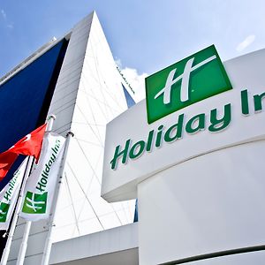 Holiday Inn Gaziantep By Ihg